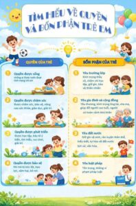 Trường Tiểu Học Từ Liêm 2