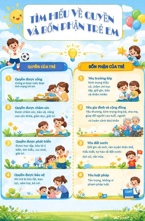 Trường Tiểu Học Từ Liêm 2