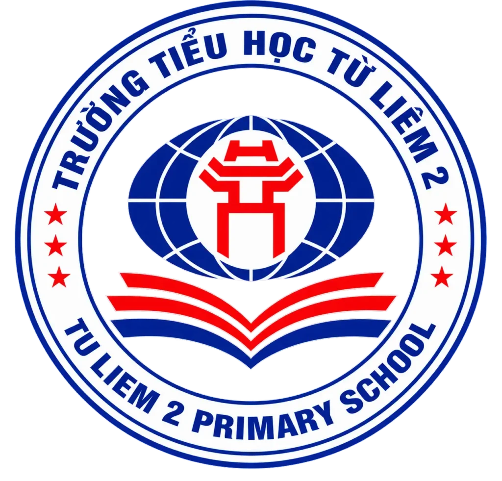 Trường Tiểu Học Từ Liêm 2